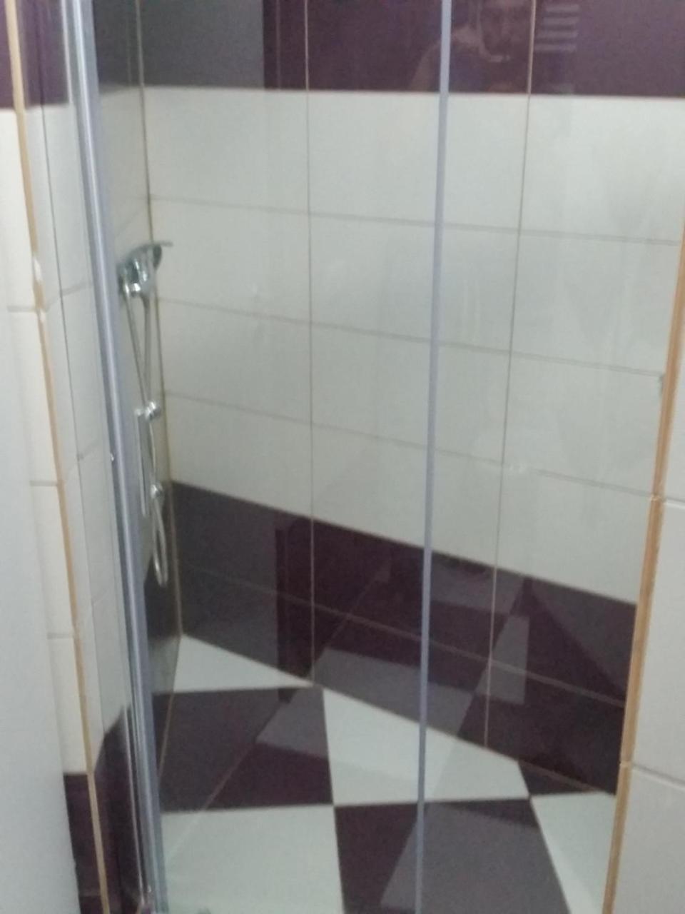 בוקרשט Grozavesti Apartment Near Politehnic Park מראה חיצוני תמונה